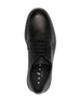 Hogan H673 Derby Shoes