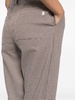 Riches Highlands trousers