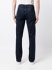 Adler straight-leg jeans