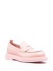 Wisal/032 penny loafers