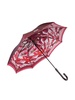 Parapluie embroidered umbrella