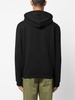 Catch organic cotton hoodie