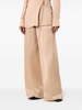 Iman trousers