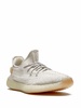 YEEZY Boost 350 v2 "Light" sneakers