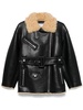 Wilma jacket 