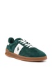 Heritage Aera sneakers