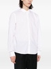 Arthur cotton shirt