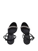 100mm Blade Stratosphere sandals