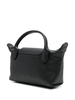 Le Pliage Xtra mini bag