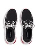 Speed 2.0 lace-up sneakers