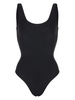 Jace one-piece swimsuit