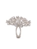 Traviata ring