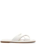 Rio Slide sandals 