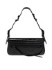 Balenciaga Le Cagole S Sling Bags