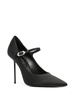 Livia 105mm Mary Jane pumps