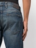 Michael Kors Indigo Parker Jean Clothing