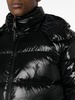 Polo Pony padded jacket 