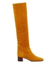 Clelia knee boots