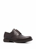 Neuman Derby shoes