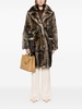 Evita coat