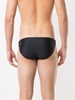 swim briefs