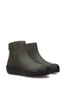 x Monocle Cubrid Curling ankle boots