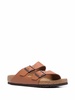 Arizona leather sandals