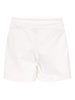 Peached 2.5" spin shorts