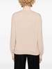 Arona cashmere jumper