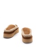 Eskimo Bold slippers