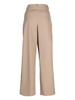 Tayler wide-leg trousers