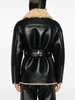 Wilma jacket 