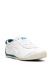 Mexico 66 "White/Green" sneakers