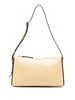 mini Prism shoulder bag