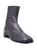 Tabi 60mm leather ankle boots