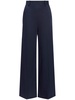 Cilo wide-leg trousers