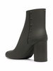 Tabi 80mm ankle boots