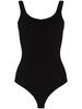 Jamaika sleeveless bodysuit