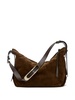 small Leyden shoulder bag