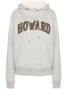 X Howard University Hoodie