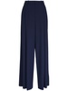 classic palazzo trousers