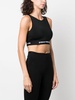 Jersey Bodyline sports bra