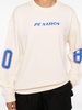 Rematch sweatshirt