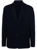 virgin wool jacket