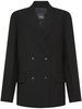 Gervaso blazer