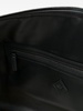 Ottomar Visettos holdall