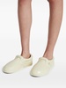 Vans x Proenza Schouler puffy slip-on shoes