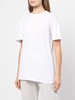 Lili organic cotton T-shirt