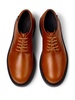 Dean brogues