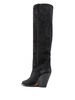 Lomero knee-high boots